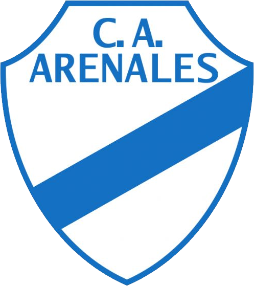 Club Arenales